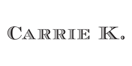 Carrie K.