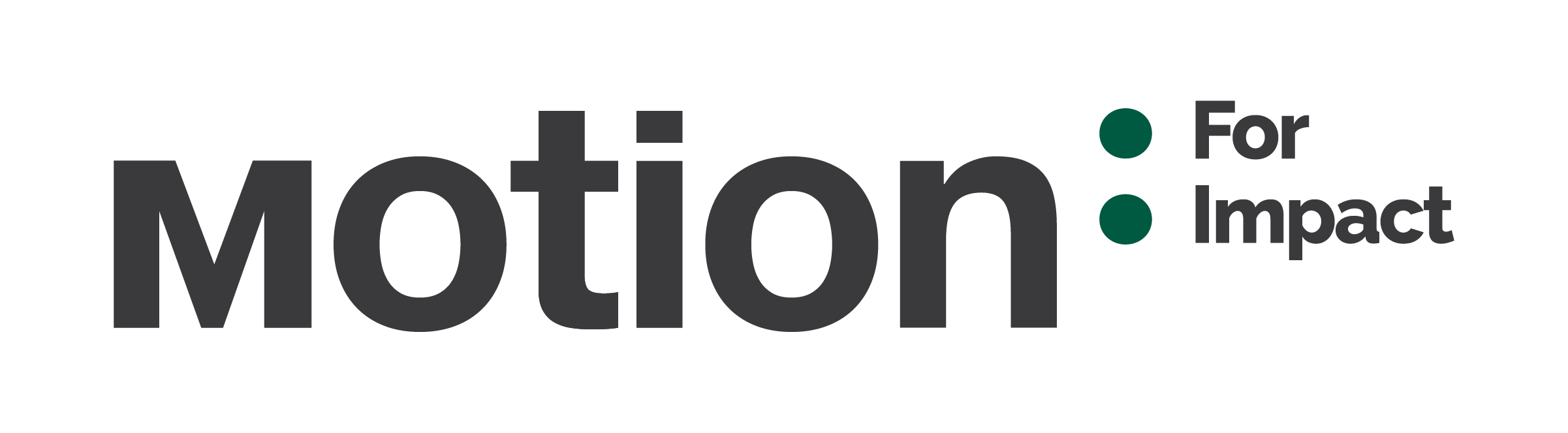 Motion Pte Ltd