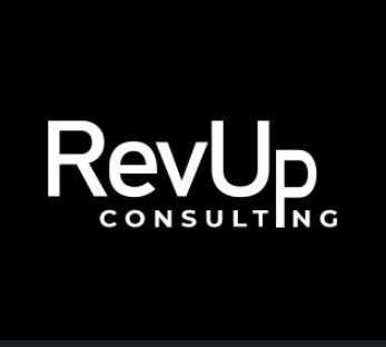 RevUp Consulting
