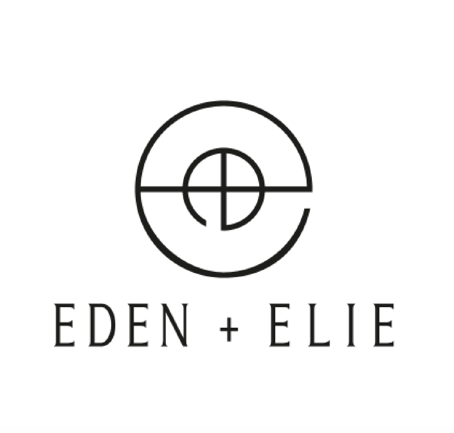 Eden + Elie