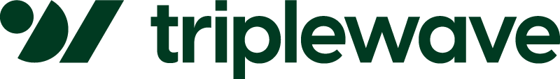 Triple Wave Pte Ltd