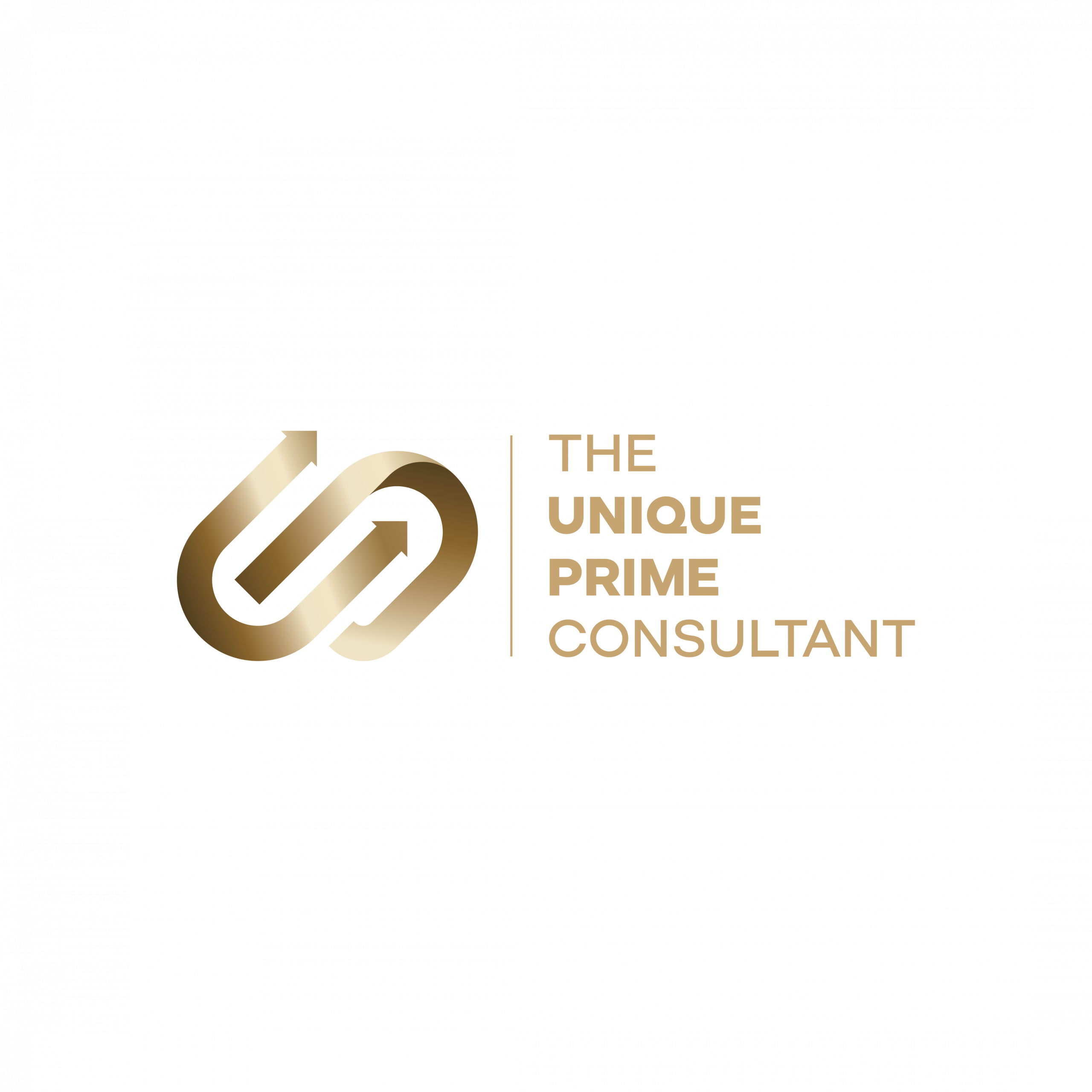 The Unique Prime Consultant