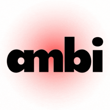 Ask & Embla Galactic Pte Ltd