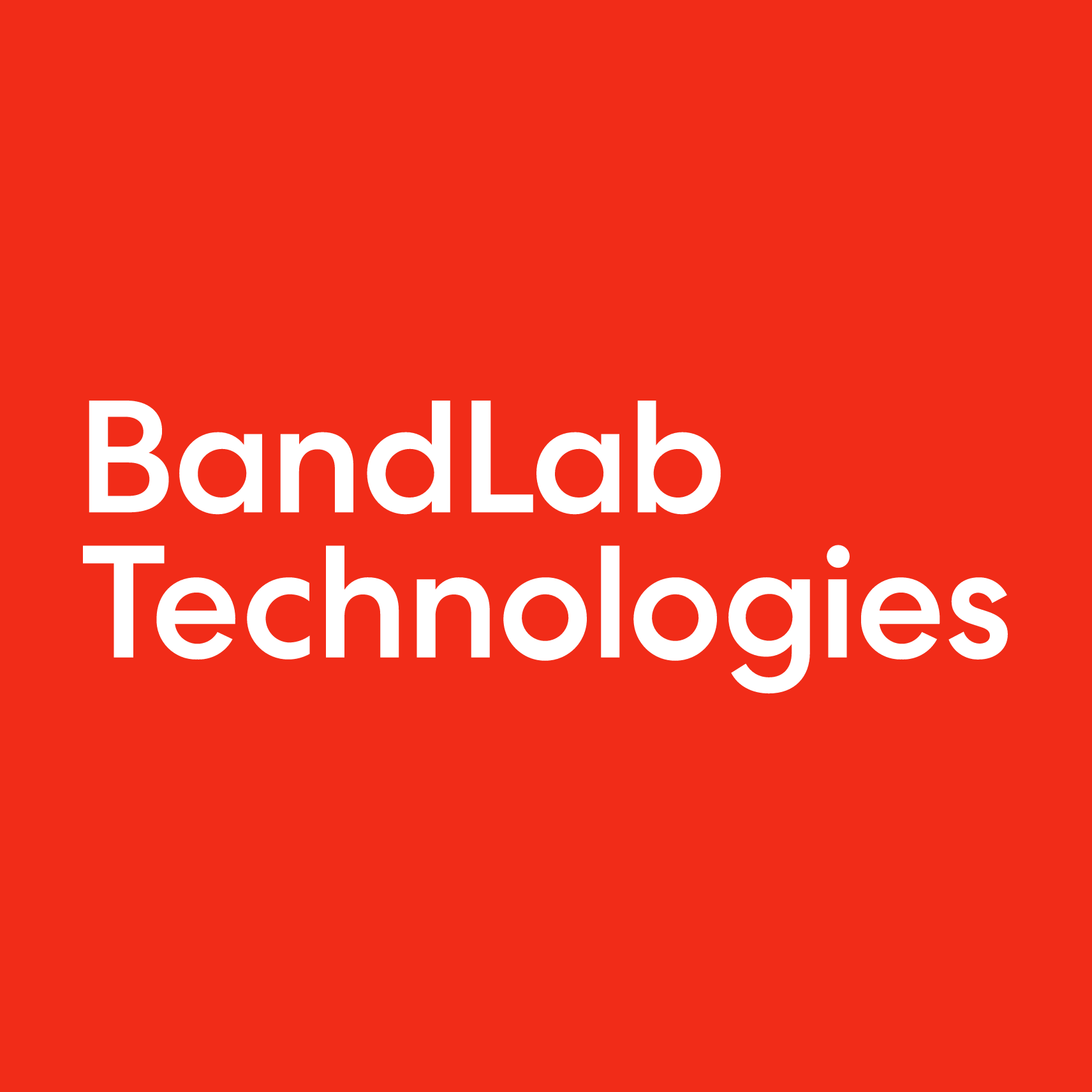 BandLab