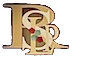 Recruitment Support Pte. Ltd.