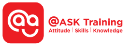 @ASK Training Pte Ltd