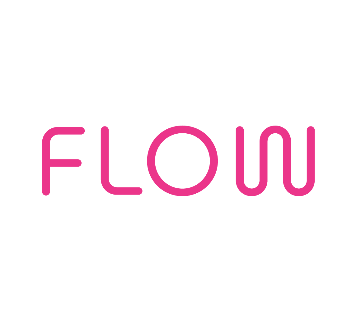 Make It With Flow SG Pte. Ltd