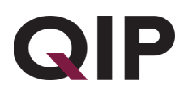 Q investment partners