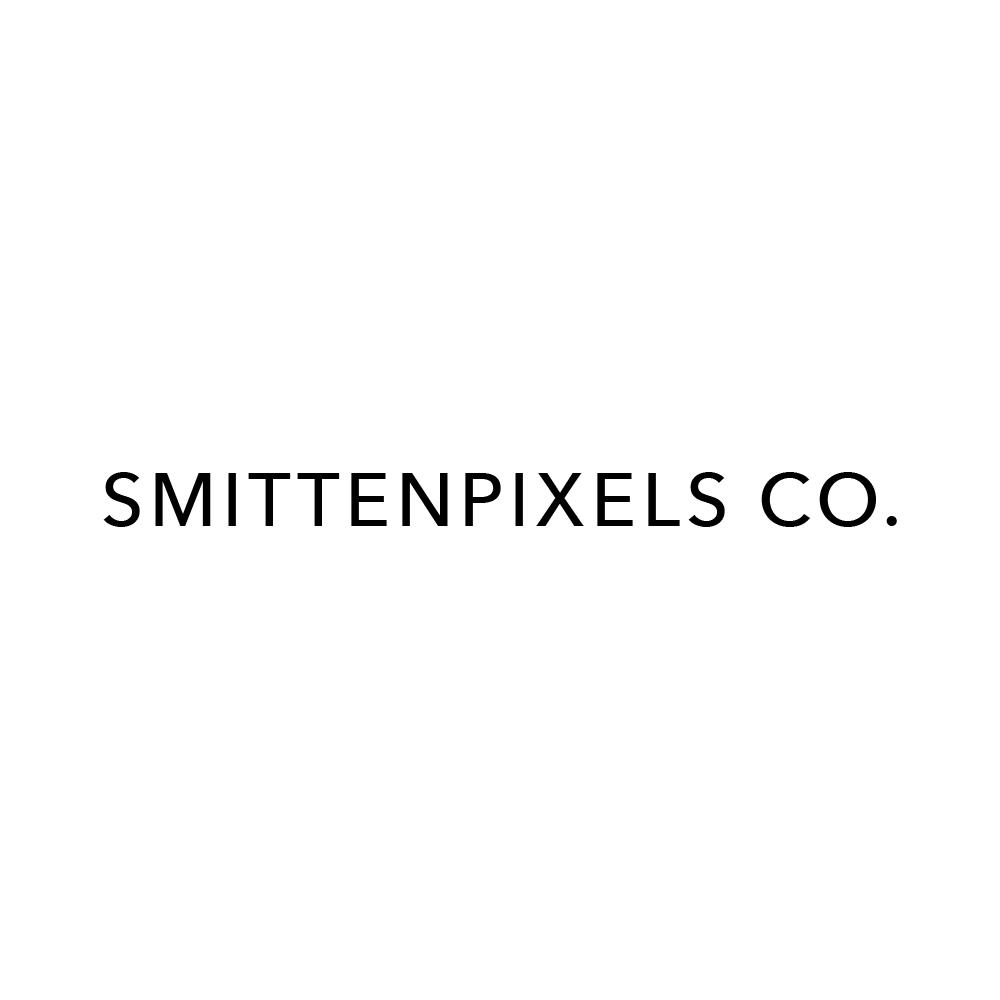 Smittenpixels Co.
