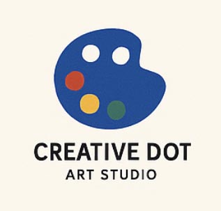 Creative Dot