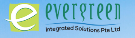 Evergreen Integrated Solutions Pte. Ltd.