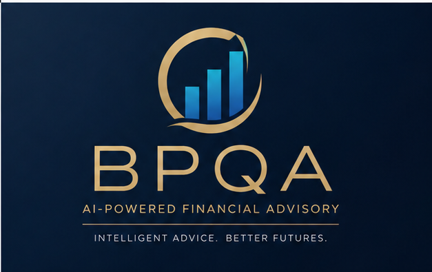 BP QUANTUM ADVISORY