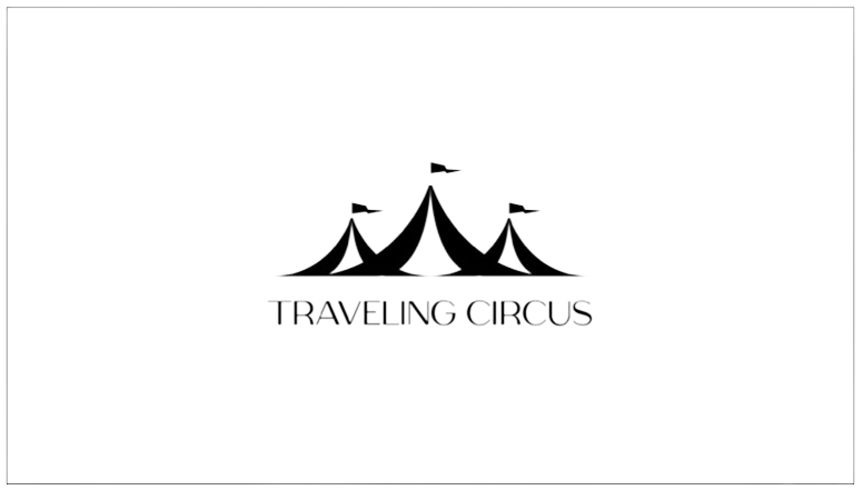 Traveling Circus