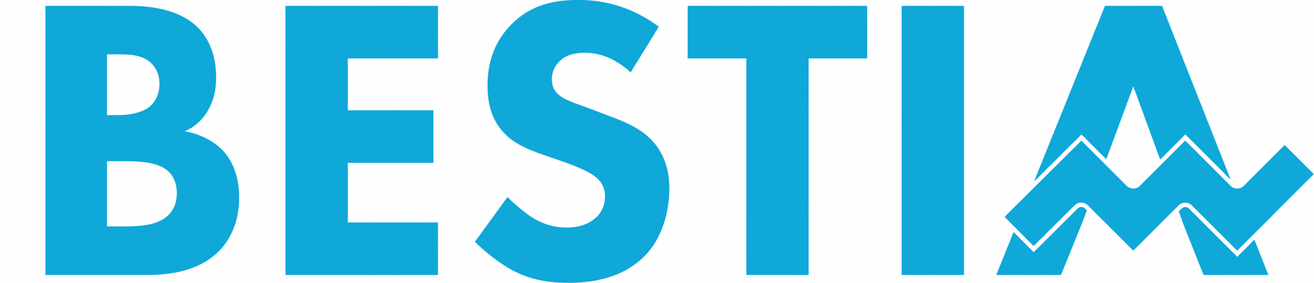 Bestia Pte. Ltd.