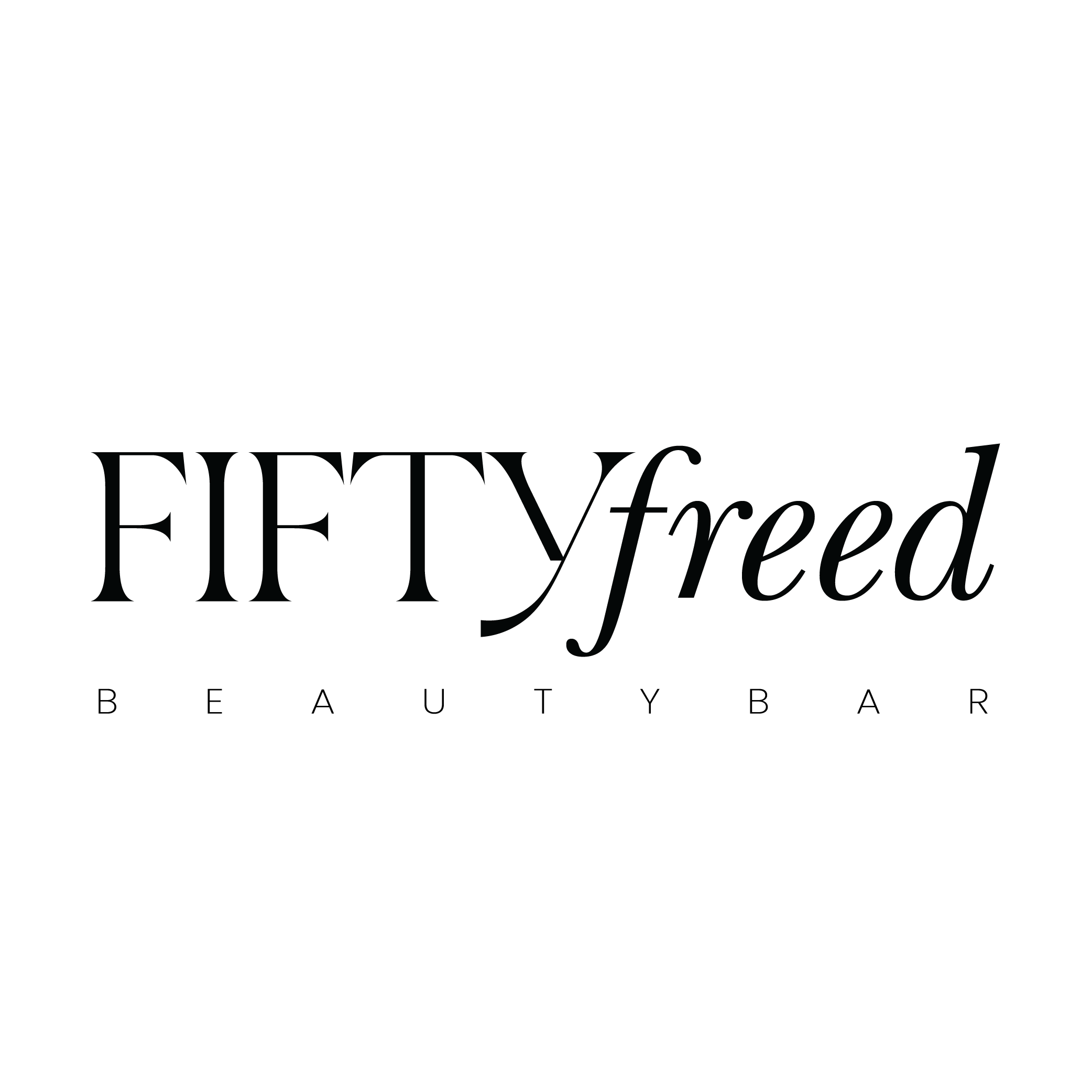 Fiftyfreed