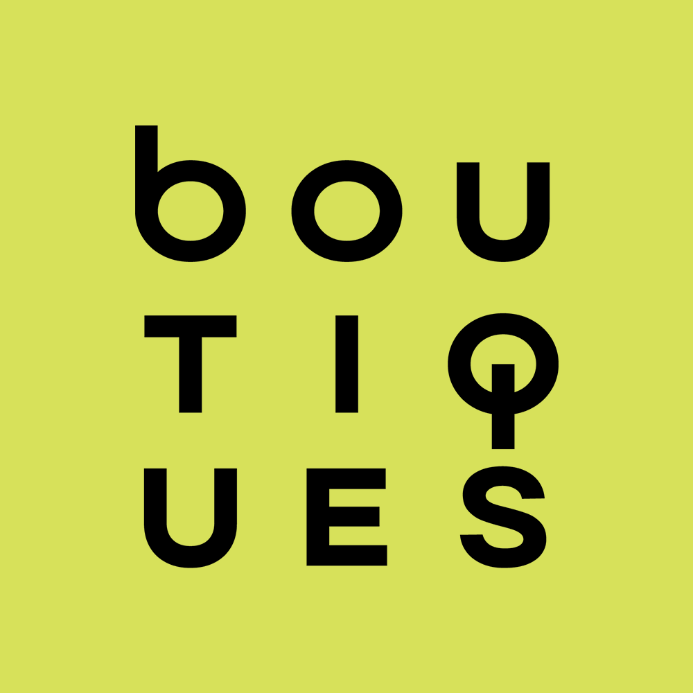 Boutiques Singapore