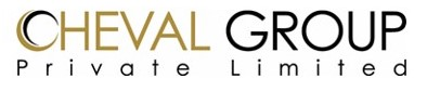 Cheval Group Pte Ltd