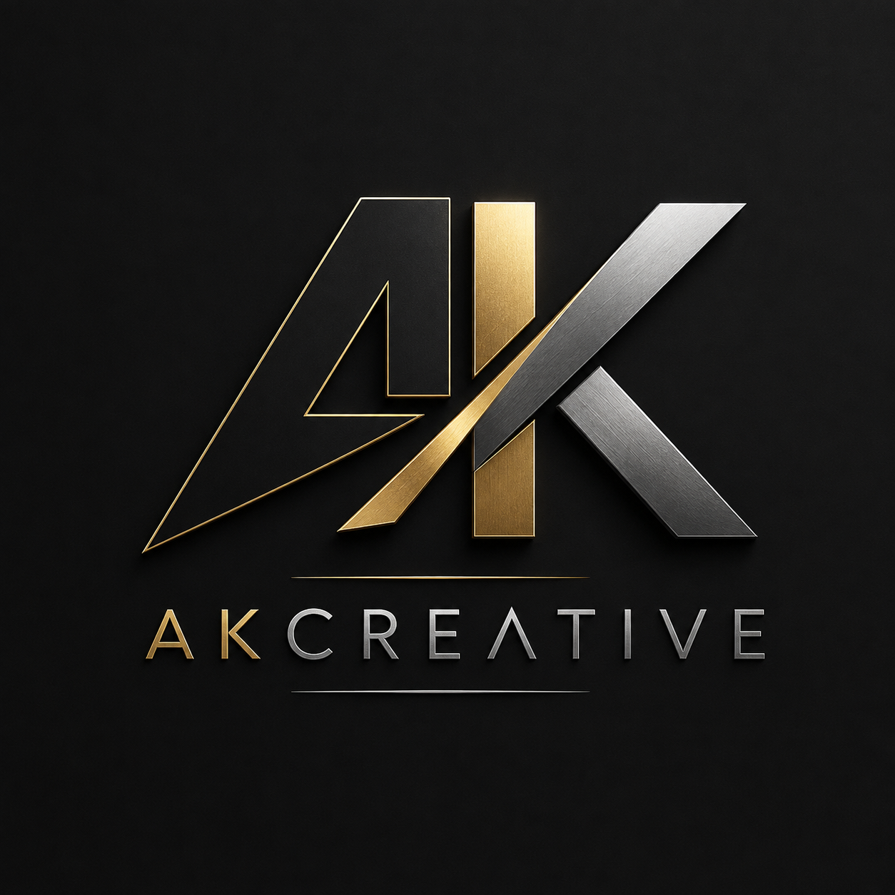AK Creative