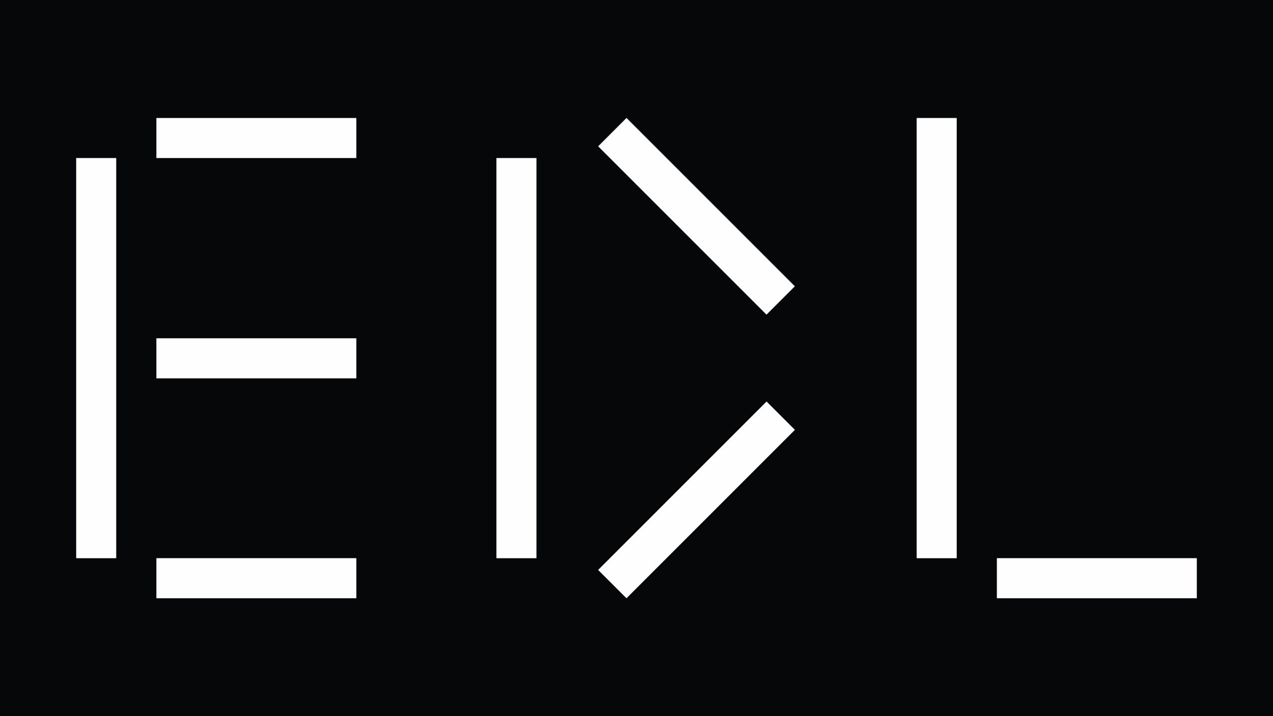EDL PTE LTD