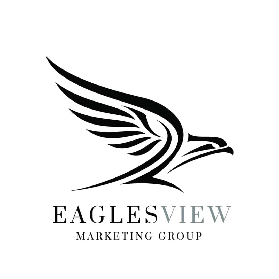 Eaglesview Marketing Group