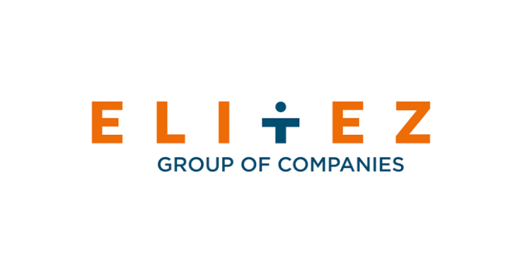 Elitez Pte Ltd
