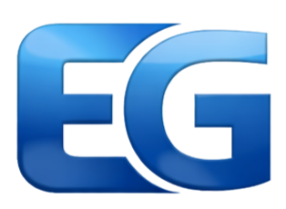Elrois Group