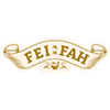 Fei Fah Medical Manufacturing Pte Ltd