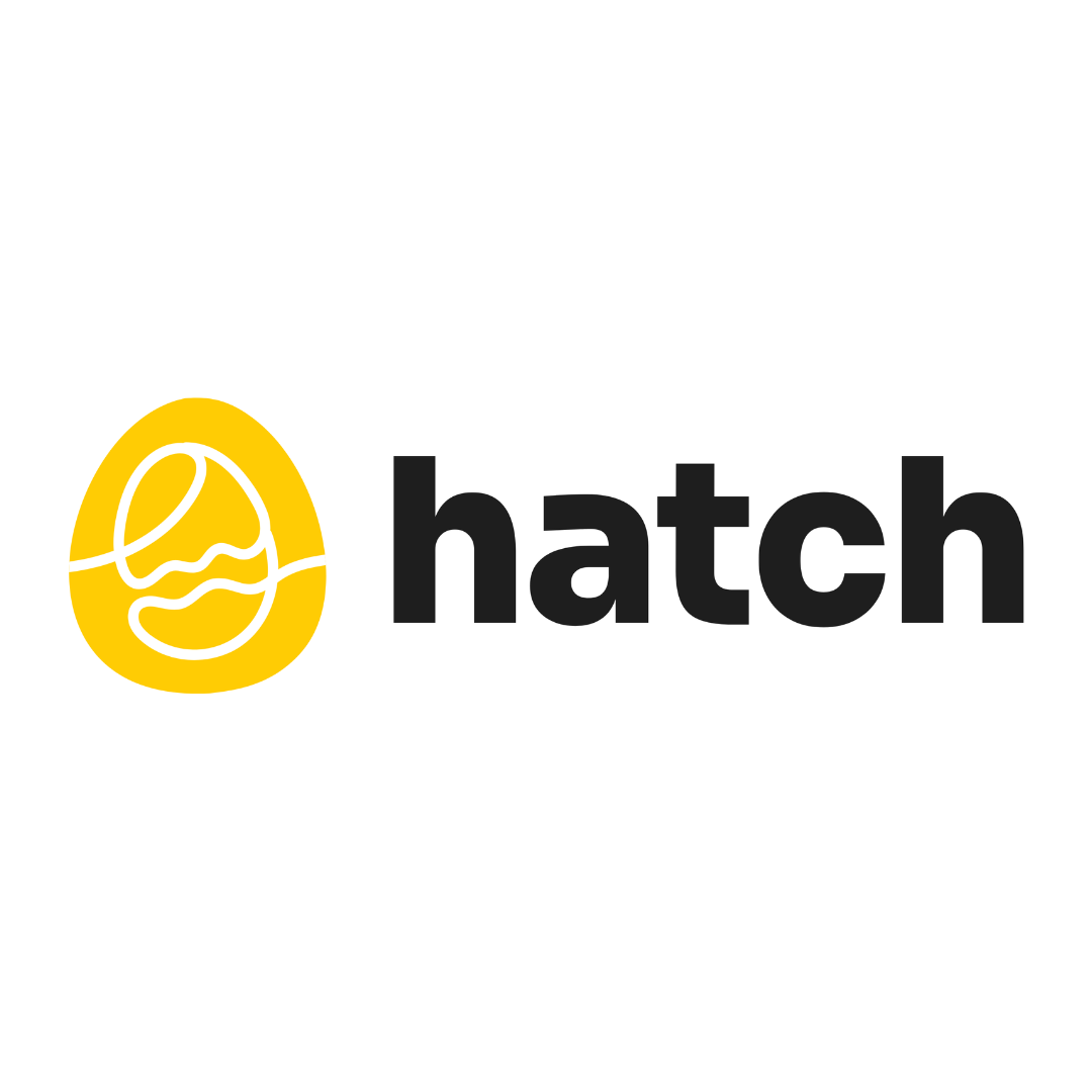 Hatch Technologies Pte Ltd