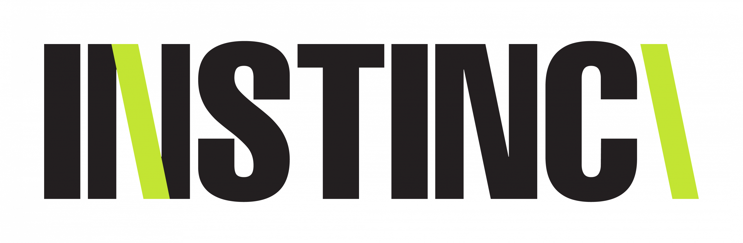 INSTINC Space