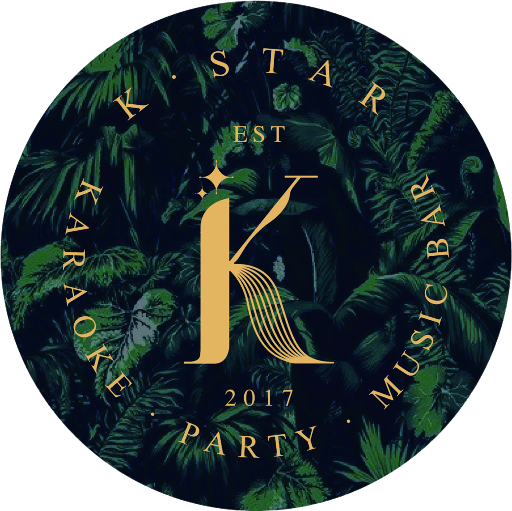 Kstar Entetainment Pte Ltd
