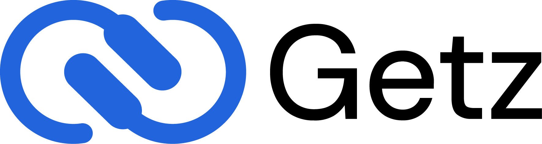 GETZ SOFTWARE LIMITED COMPANY
