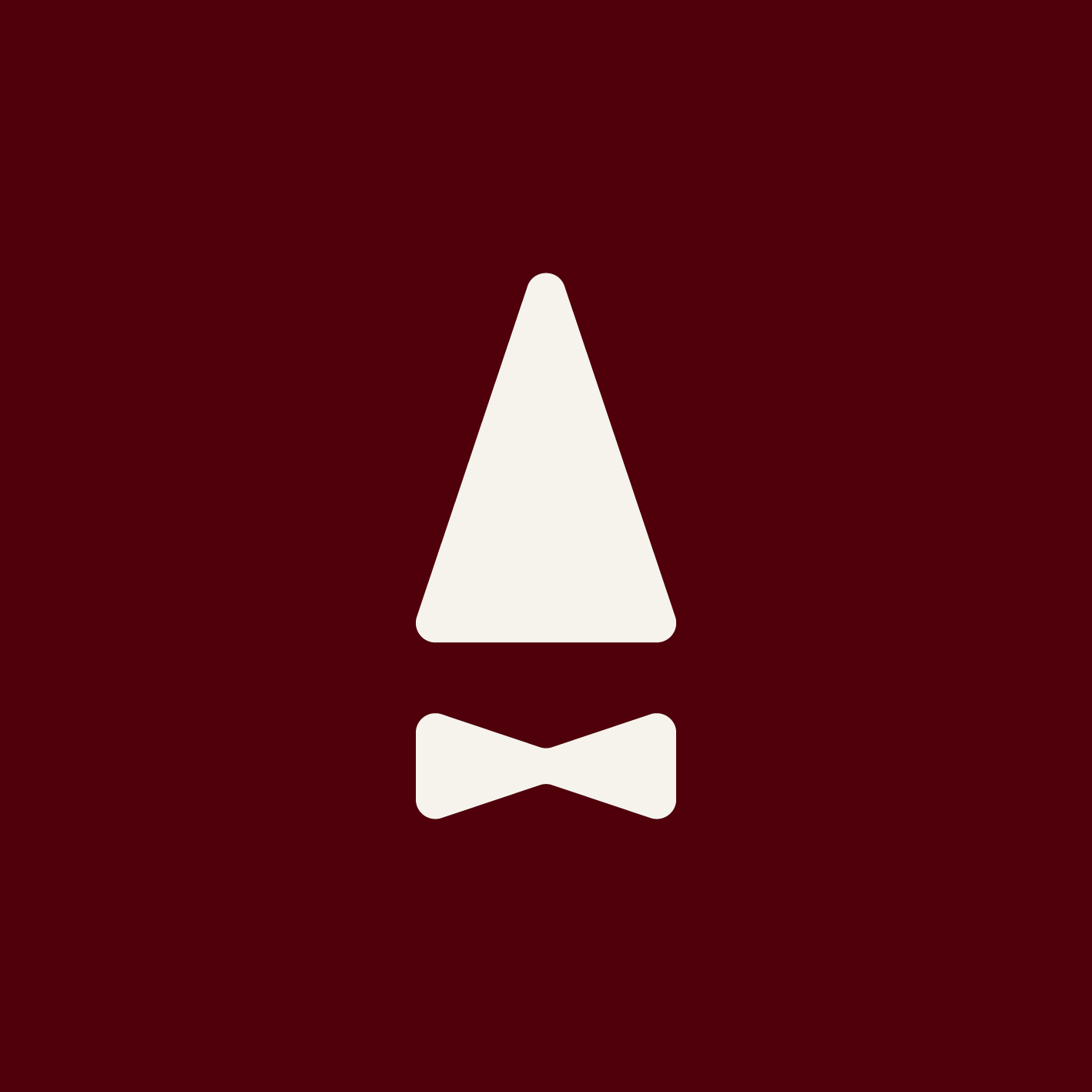 GNOME & BOW