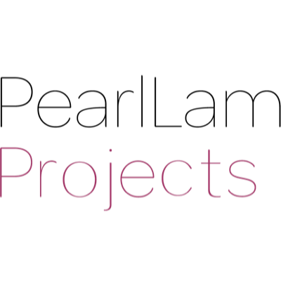 Pearl Lam Projects