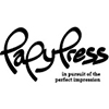PapyPress