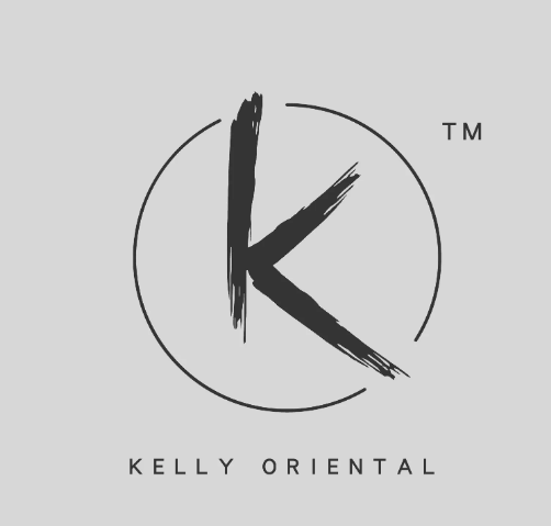 KELLY ORIENTAL GROUP