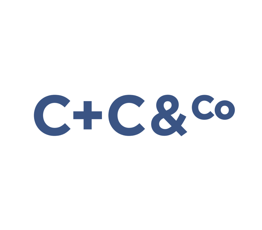 C+C&Co