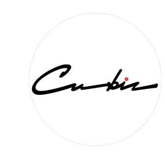 Cubiz Pte Ltd