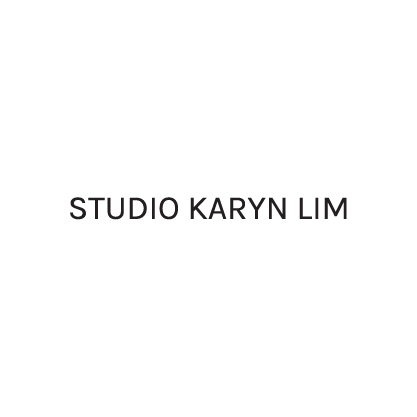Studio Karyn Lim