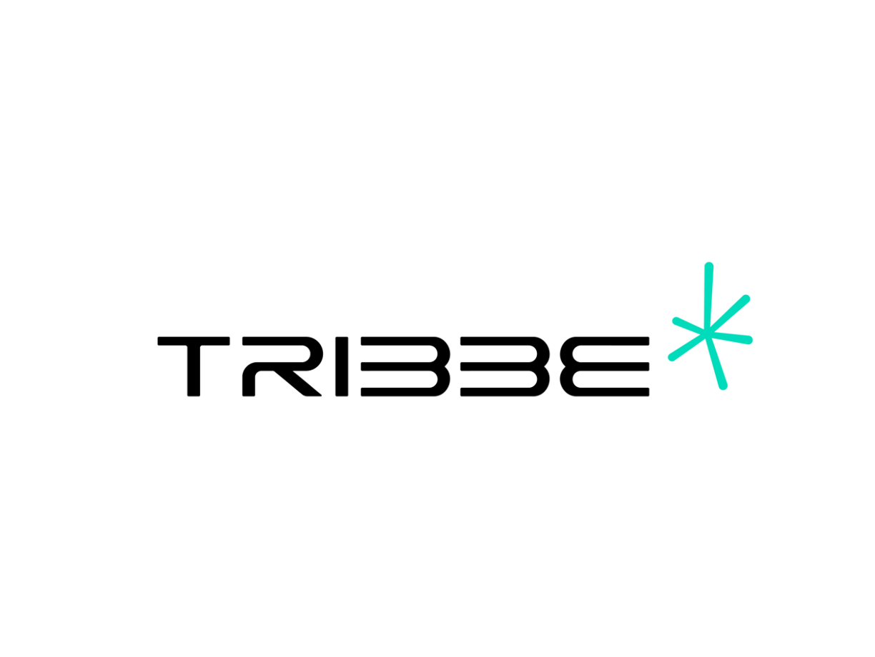 Tribbe Pte Ltd