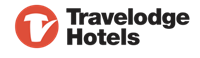Travelodge Hotels Asia