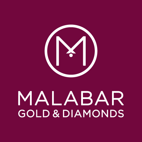 MALABAR GOLD & DIAMONDS PTE LTD