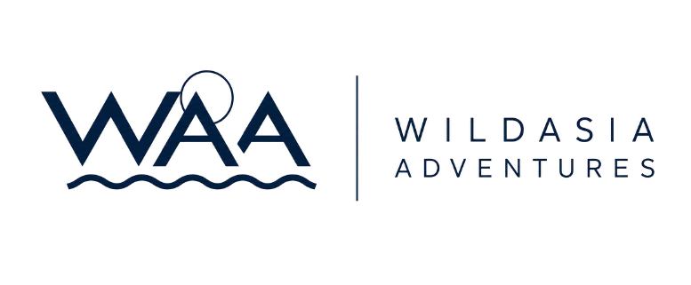 WildAsia Adventures