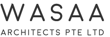 WASAA Architects & Associates