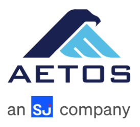 AETOS Holdings (HQ)