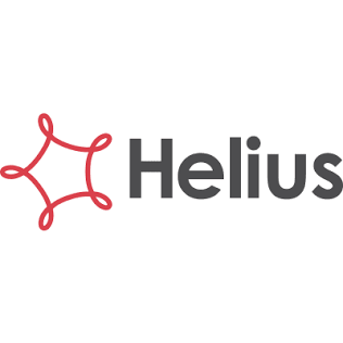 Helius Technologies