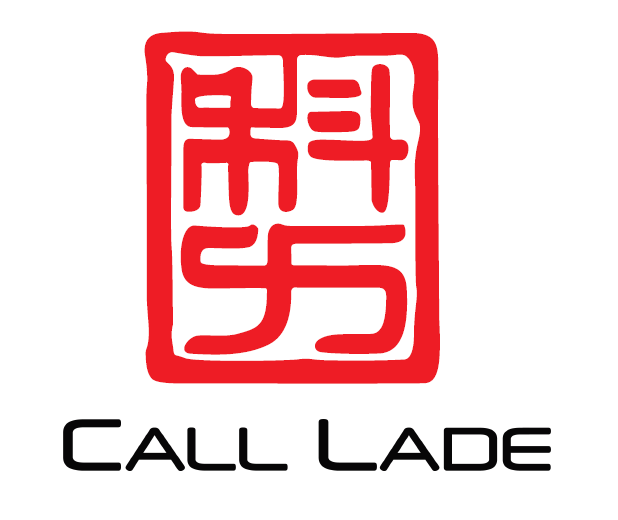 Call Lade Enterprises
