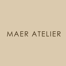 Maer Atelier