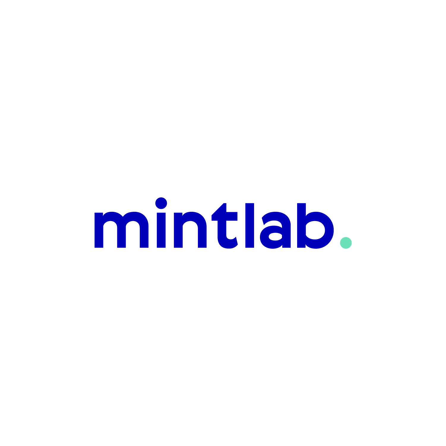 Mint Lab