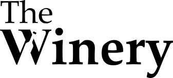 The Organic Winery