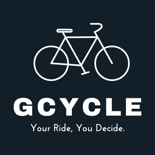 GCYCLE